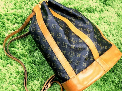 財布の東浦和　ブランド