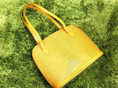 東浦和　ブランド