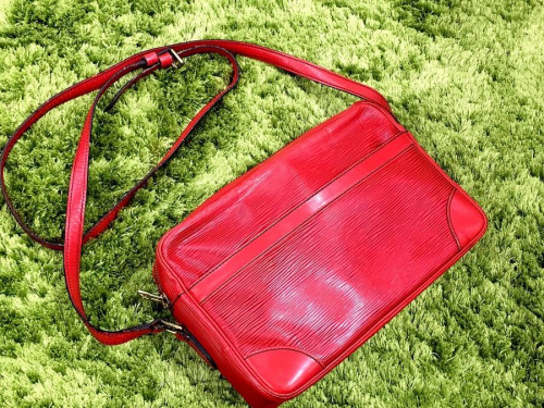 18年01月13日：画像６