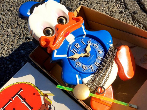 雑貨のアメリカ雑貨