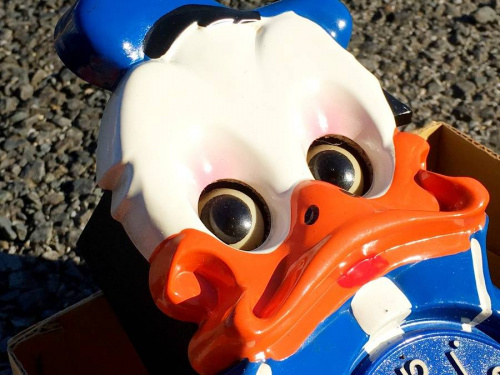 ヴィンテージの東浦和 雑貨