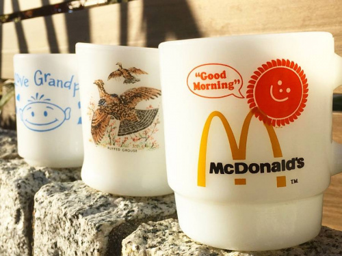 18年01月14日:画像10