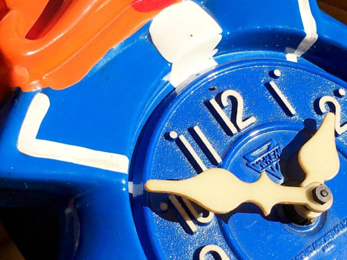 18年01月14日:画像6