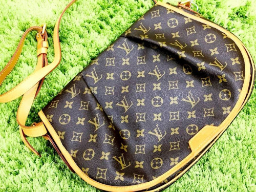 ブランド・ラグジュアリーのバッグ