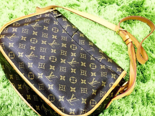 財布の東浦和　ブランド