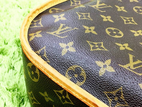 東浦和　ブランド