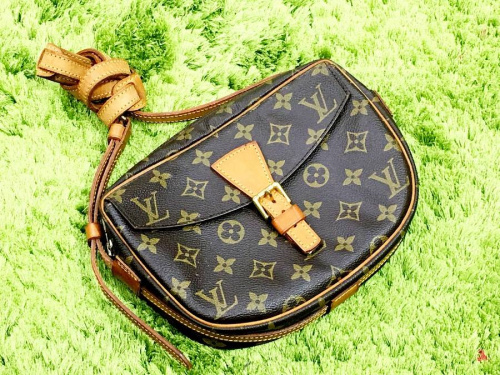 バーバリー（BURBERRY）の東浦和　ブランド
