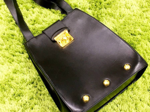 ブランド・ラグジュアリーのバッグ