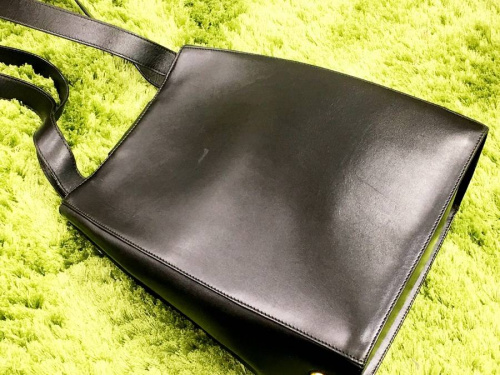 LOUIS VUITTON(ルイ・ヴィトン）の財布