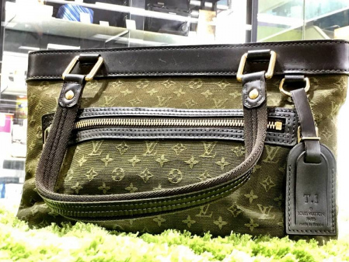 東浦和　ブランド