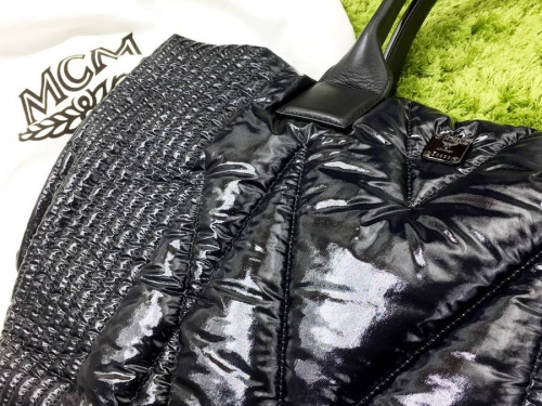 ブランド・ラグジュアリーのバッグ