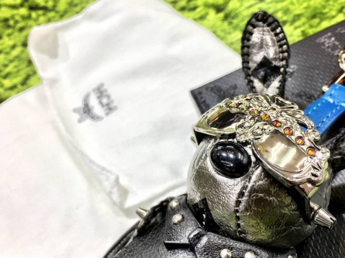 メンズファッションのサングラス