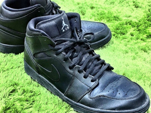 18年01月19日：画像６