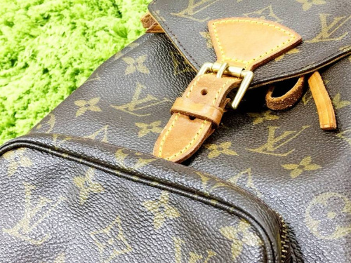 財布の東浦和　ブランド