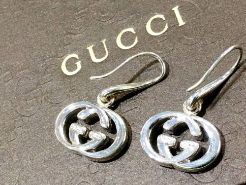 ブランド・ラグジュアリーのバッグ