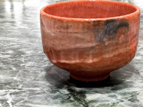 CHANELの東浦和　ブランド