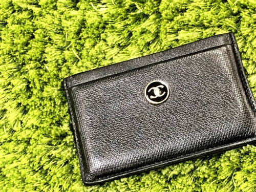 東浦和　ブランド