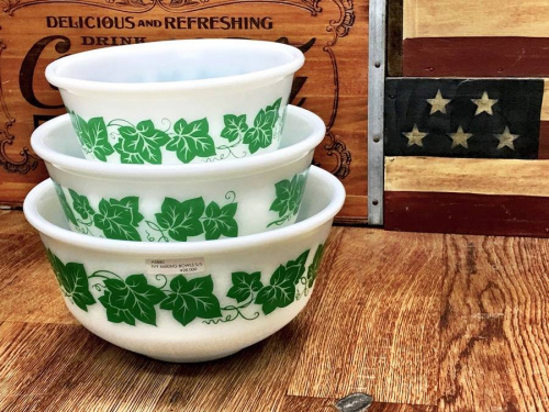 雑貨のアメリカ雑貨