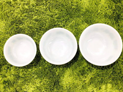 FIRE KINGのファイヤーキング