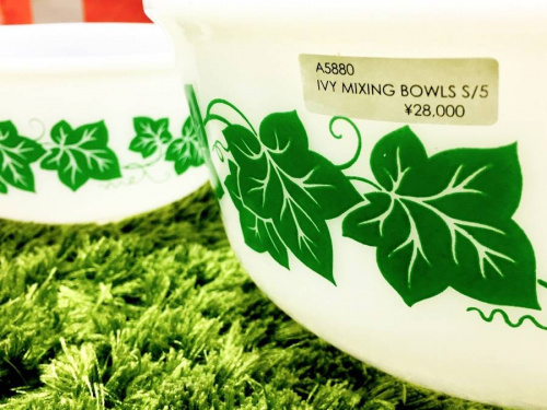 18年01月21日:画像6