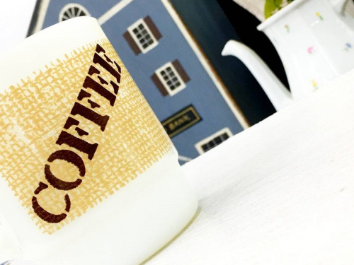 雑貨のアメリカ雑貨