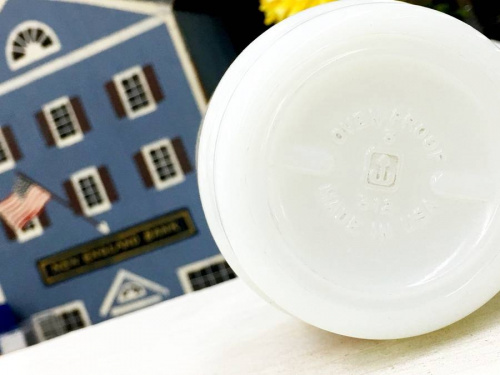 FIRE KINGのファイヤーキング