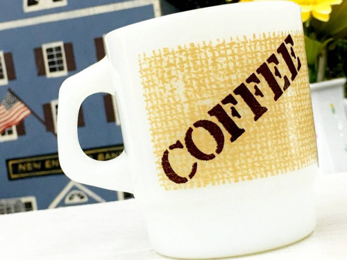 ファイヤーキングの東浦和　雑貨