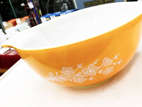 雑貨のアメリカ雑貨