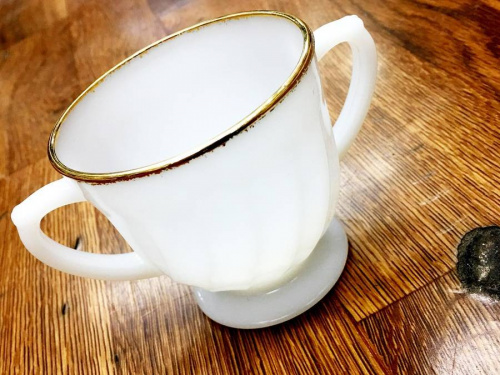 アメリカ雑貨のFIRE KING