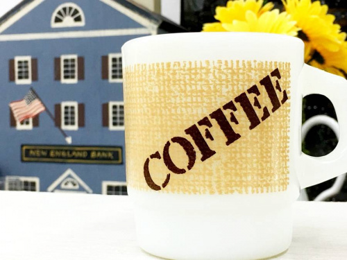 18年01月22日：画像１０