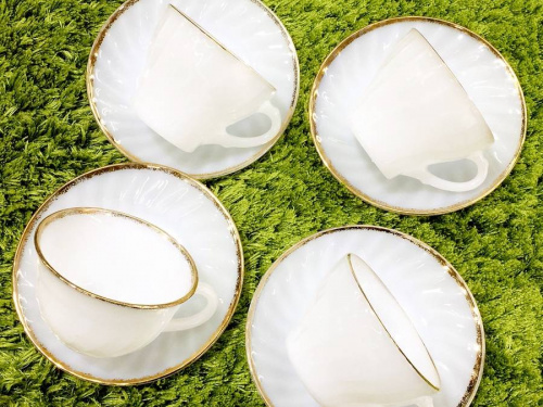 雑貨のアメリカ雑貨