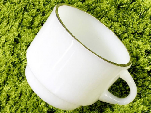 アメリカ雑貨のFIRE KING