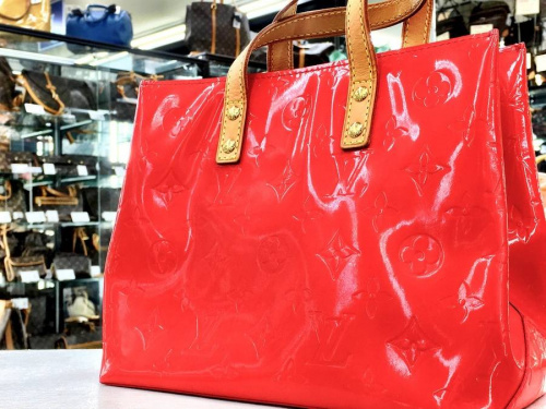 ブランド・ラグジュアリーのバッグ