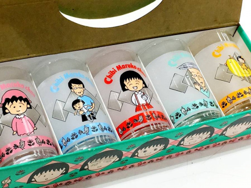 置物の東浦和　雑貨