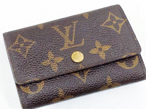 ルイヴィトン（LOUIS VUITTON）の東浦和　ブランド