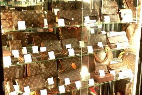 18年01月28日：画像７