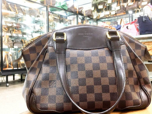 ブランド・ラグジュアリーのバッグ