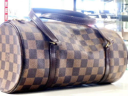 ブランド・ラグジュアリーのバッグ