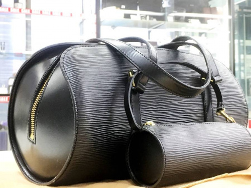 ブランド・ラグジュアリーのバッグ