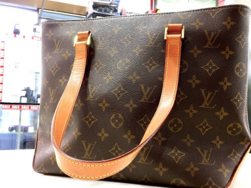 ブランド・ラグジュアリーのバッグ