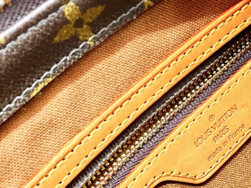 東浦和　ブランド