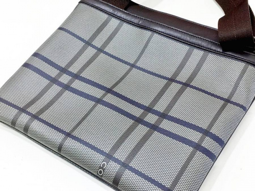 コーチ(COACH)の財布
