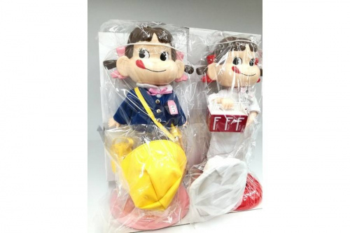 雑貨のアンティーク雑貨