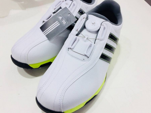 ポーター（PORTER）のアディダス（adidas）