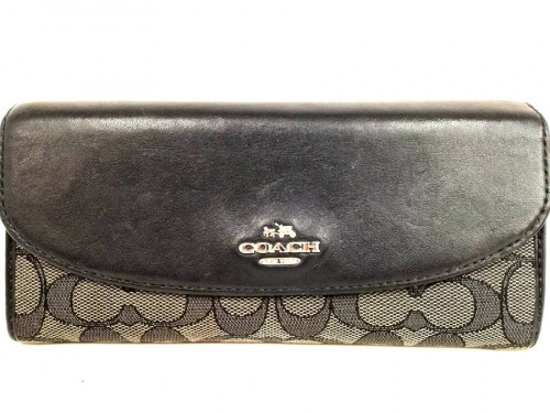 バッグのルイヴィトン(LOUIS VUITTON)