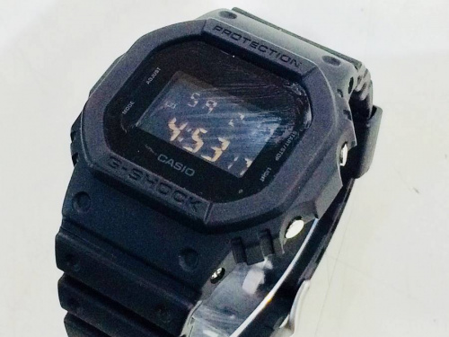ダッフィーのシェリーメイ