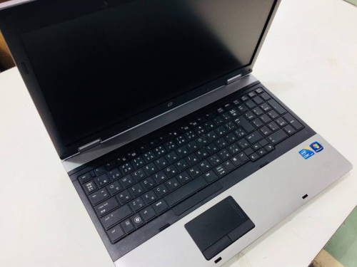 デジタル家電のノートパソコン