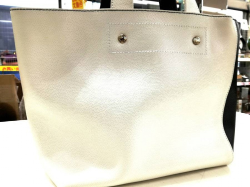 FURLAの東浦和 ブランド