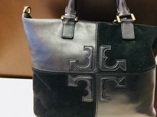 レディースファッションのTORYBURCH