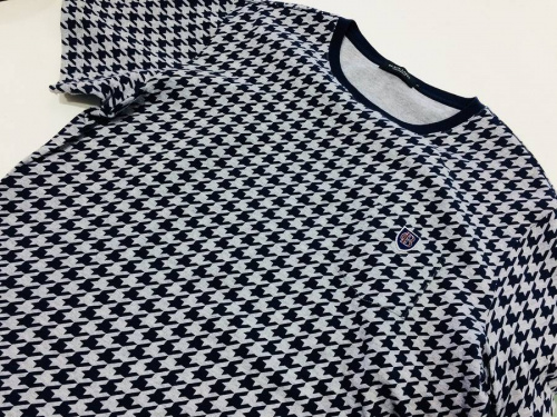 TORYBURCHのノートパソコン